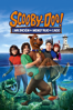 ¡Scooby-Doo! Y la Maldición del Monstruo del Lago - Brian Levant