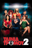Scary Movie 2 - Keenen Ivory Wayans new Single