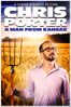 Chris Porter: A Man From Kansas - Brian Volk-Weiss