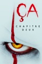 Affiche du film Ça : Chapitre 2