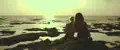 'O Mare