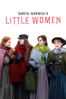 Little Women - Greta Gerwig