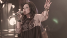 Forever - Kari Jobe