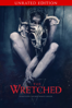 The Wretched (Unrated Edition) - Brett Pierce & Drew T. Pierce
