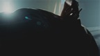 Nieve (Official Video)
