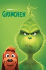 Grinchen
