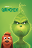 Grinchen - Scott Mosier & Yarrow Cheney