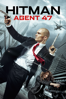 Hitman: Agent 47 - Aleksander Bach