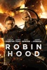 Robin Hood (2018) App Icon