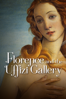 Florence and the Uffizi Gallery - Luca Viotto