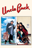 Uncle Buck - John Hughes