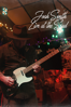 Josh Smith Live at the Spud - Unknown