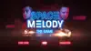 SPACE MELODY