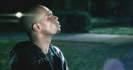Imagine Me - Kirk Franklin