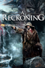 A Reckoning - Justin Lee