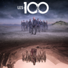 Les 100 (The 100), Saison 5 (VF) - The 100