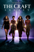 The Craft: Legacy