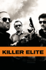Killer Elite - Gary McKendry