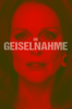 Die Geiselnahme - Paul Weitz