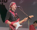 Sultans of Swing (Live at Live Aid, Wembley Stadium, 13th July 1985) - Dire Straits