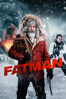 Fatman - Eshom Nelms & Ian Nelms