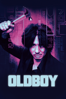 Oldboy (2003) - Chanwook Park