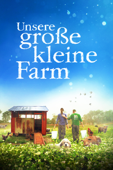 Unsere große kleine Farm