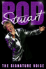 Rod Stewart: The Signature Voice - Piers Garland