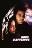 Hors d'atteinte (Out of Sight) [1998] - Steven Soderbergh