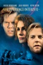 Affiche du film L'expérience interdite