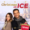 Christmas On Ice - Christmas On Ice