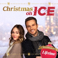 Christmas On Ice