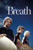 Breath - Simon Baker