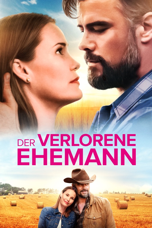 Der verlorene Ehemann
