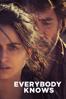 Everybody Knows - Asghar Farhadi