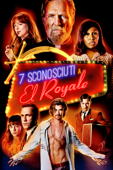 7 sconosciuti a El Royale