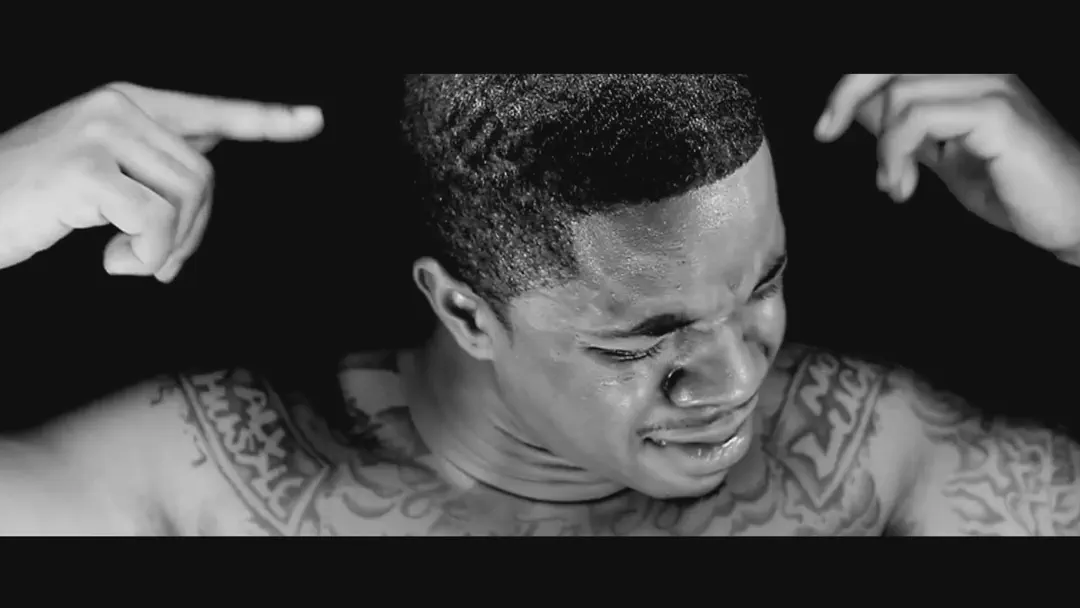 All Hustle, No Luck REMIX (feat. Pusha T, Bun B & Yo Gotti)