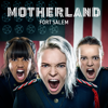Motherland: Fort Salem, Season 1 - Motherland: Fort Salem