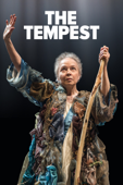 The Tempest