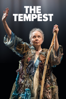 The Tempest - Antoni Cimolino & Barry Avrich