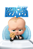 The Boss Baby - Tom McGrath