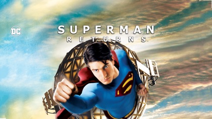 Superman Returns