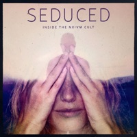 Seduced: Inside The NXIVM Cult, Season 1