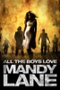 icone application All the Boys Love Mandy Lane