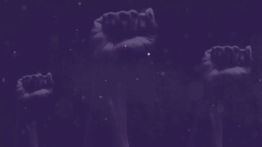 CHANGE (Lyric Video)