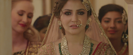 Channa Mereya (From "Ae Dil Hai Mushkil") - Pritam & Arijit Singh