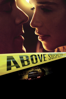 Above Suspicion - Phillip Noyce