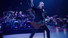 No Leaf Clover - Metallica & San Francisco Symphony