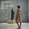 Juliette  