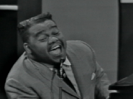 Let The Four Winds Blow - Fats Domino